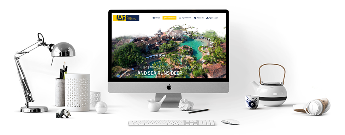 Web Designing Web Designing